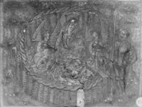 B038401