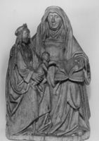 B038403