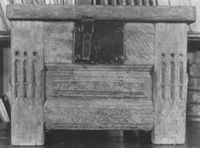B038408