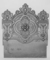 B038418