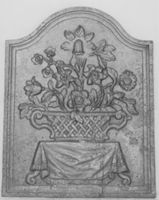 B038419