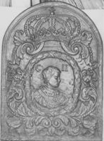 B038420