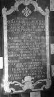 B038643