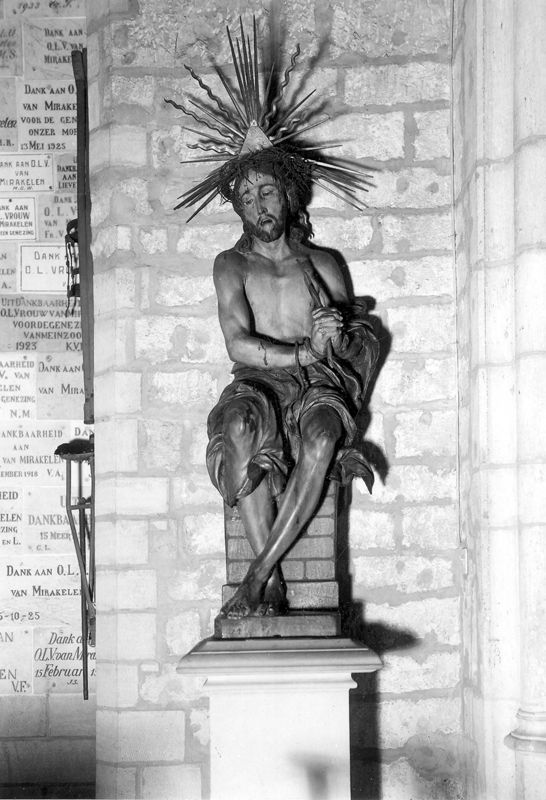 Ecce Homo