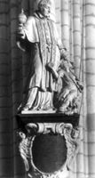 B038678