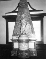B038681