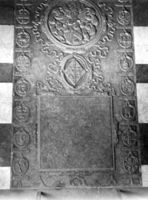 B038685