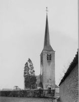 B038786