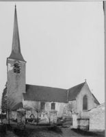 B038787