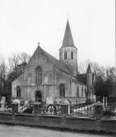 B038794