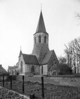 B038795