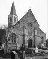 B038796