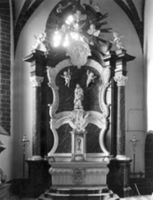B038808
