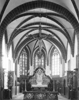 B038813