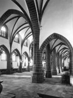 B038815