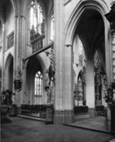 B038821