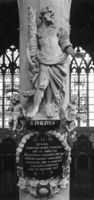 B038859