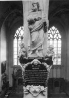 B038860