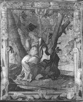 B038865