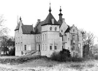 B038872