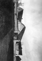 B038875