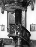 B038948