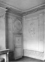 B038950