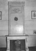 B038954
