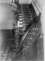 B038964
