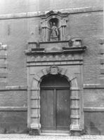 B038966
