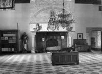 B039003