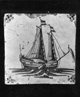 B039005