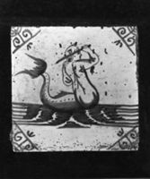 B039008