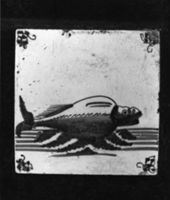 B039011