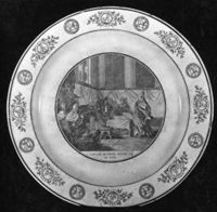 B039023