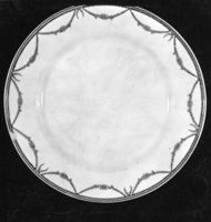 B039024