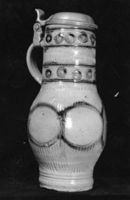 B039031
