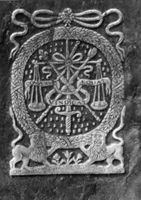 B039034