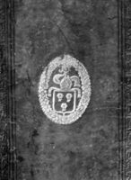 B039037