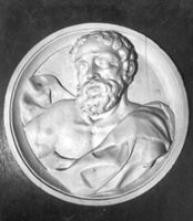 B039050