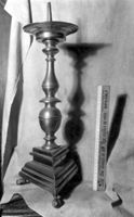 B039058