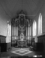 B039081