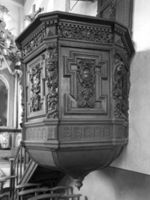B039086