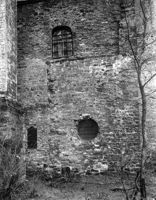 B039107