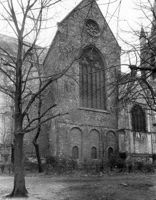 B039109
