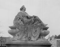 B039112