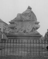 B039113