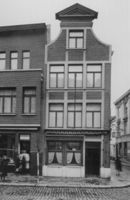 B039119