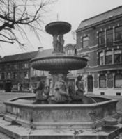 B039142