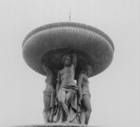 B039147